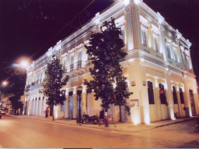 Προεκλογικές προσλήψεις στους δήμους και...