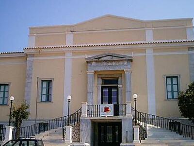 Εργαστήρι animation για εφήβους θα πραγμ...