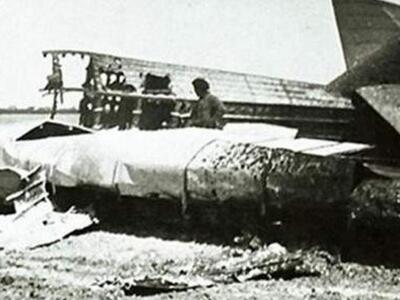 Δυτική Ελλάδα: 42 χρόνια μετά το τραγικό...