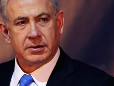 Νετανιάχου: Οι επιχειρήσεις στη Γάζα μπο...