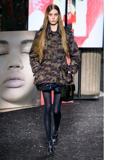 Miu Miu