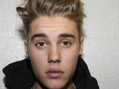 Υπό επιτήρηση δύο ετών τέθηκε ο  Τζάστιν Μπίμπερ