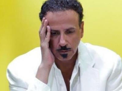 Ο Ρώμας μιλά ανοιχτά για τις σεξουαλικές...