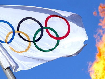 Ολυμπιακοί Αγώνες: Kρούσμα κορωνοϊού στη...