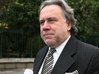 5+1 Διδάγματα από την κρίση