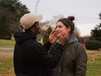 H κόρη του Παναγιώτη Φασούλα είναι ερωτε...