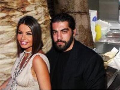 Νίνα Λοτσάρη: Μου έκανε πρόταση γάμου εν...