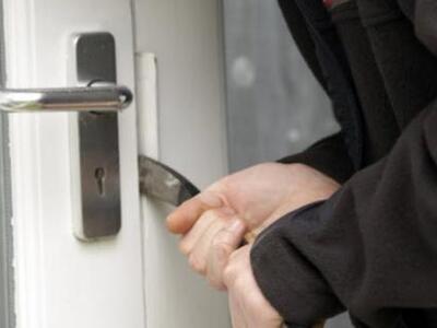 Ανδραβίδα: Έβαλαν στο... μάτι το ραντιστ...