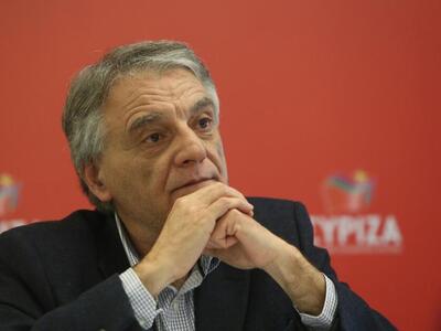 Σημαντικές αλλαγές σε Δήμους και Περιφέρ...