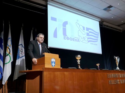 Ισ. Κούβελος