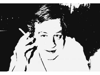 Δυο λόγια για την "άμεση" δημοκρατία