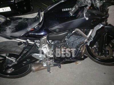 Όταν ο πατέρας του 33χρονου έχανε το χέρ...