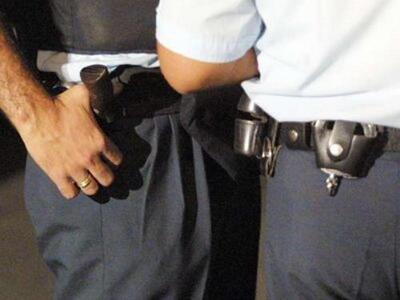 Πάτρα: Καυτά θέματα στην γενική συνέλευσ...