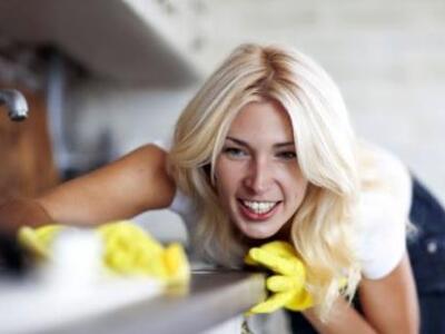 Ποιες είναι οι 13 μεγαλύτερες πηγές μικρ...