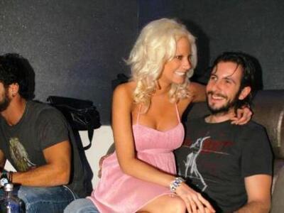 Σε θάλαμο φρούριο ο Χρήστος Ψωμόπουλος στο ΝΝΑ 