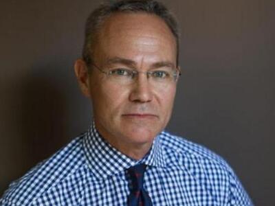 Ο κρυμμένος «χαμένος θησαυρός» του Δημάρ...