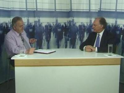 Ο διεθνώς γνωστός καθηγητής Χειρουργικής...