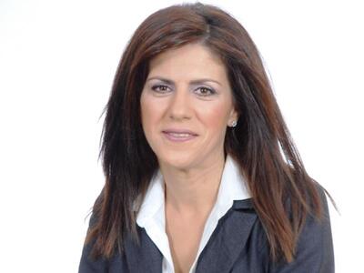 Αγρίνιο: Η θέση της Πανδημοτικής Πρωτοβο...