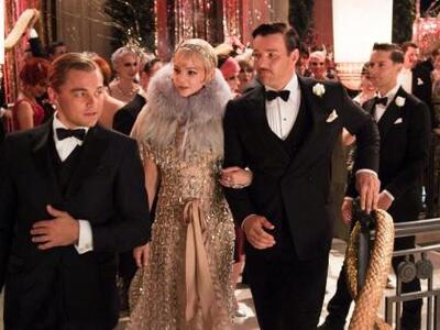 Καταφθάνει στα μέσα Μαίου ο νέος "Υ...