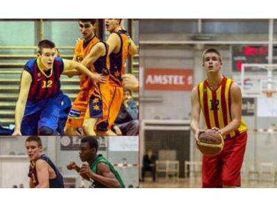 Πώς η Ρεάλ "έκλεψε" παίχτη από...