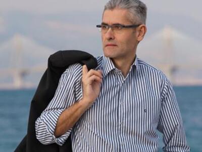 Καμία πολιτική πρόληψης της νεανικής παρ...