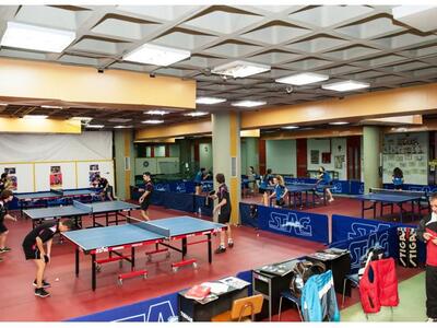 Ξεκίνησαν οι εγγραφές στους Φοίνικες Γλυ...