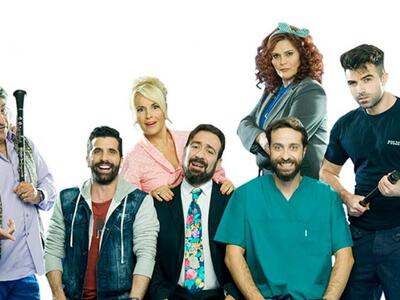 Έρχονται στο Πάνθεον της Πάτρας μετά το ...