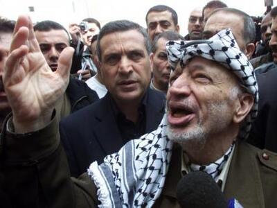 Στις 26 Νοεμβρίου η εκταφή της σορού του...