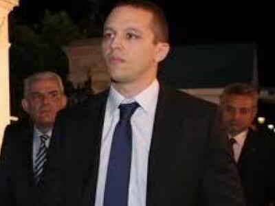 Πώς κατέλαβαν οι Χρυσαυγίτες αξημέρωτα τ...