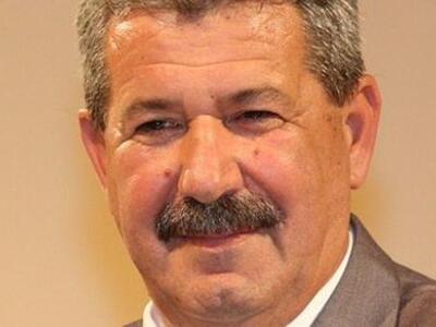 Πάτρα: Παρουσιάζεται το έργο του ερευνητ...