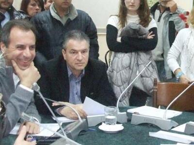 Πάτρα: Μέσα στις επόμενες μέρες η οριστι...