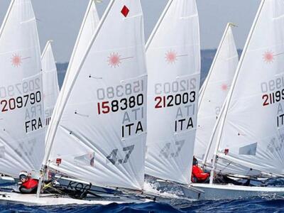 Η Περιφέρεια τιμά τους εθελοντές του Ευρ...