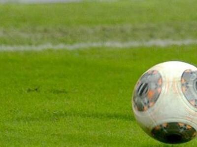 Ένα ντέρμπι που αναμενόταν τέσσερα χρόνι...