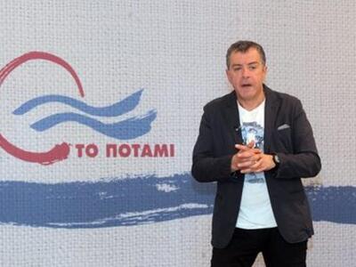 Θεοδωράκης: ΣΥΡΙΖΑ - ΑΝΕΛ θα ψηφίζουν ό,...