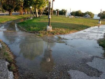 φωτό Σπύρου Χρονόπουλου