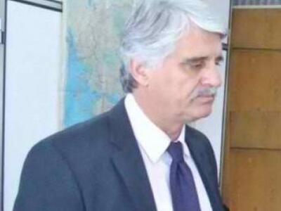 Πατρα: Ανοιχτό το ενδεχόμενο προσφυγής τ...