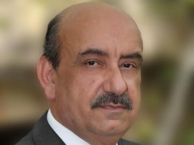 Θανάσης Νταβλούρος: Οι Αχαιοί θα διαπιστ...