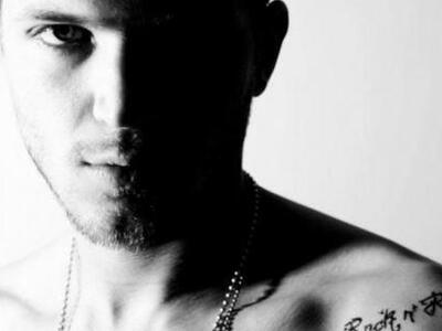 Η βουβή γιορτή του Πρωτόπαπα