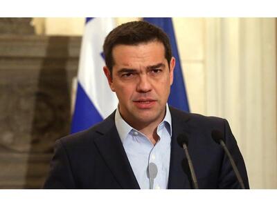 «Η επιτροπή αποτελεί κρίκο ανάμεσα στους...