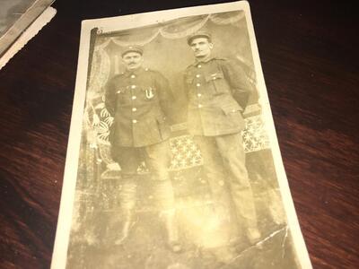 Με το "Ρεμπέτικο" κλείνουν οι ...