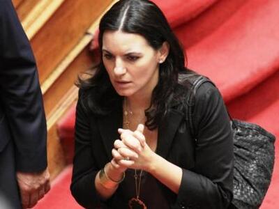 Πάει για του χρόνου η μείωση του ΦΠΑ στην εστίαση