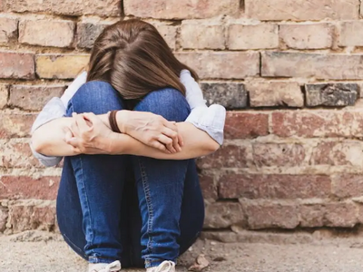 Σαραβάλι: Ξυλοδαρμός 13χρονης- «Φοβάται ...