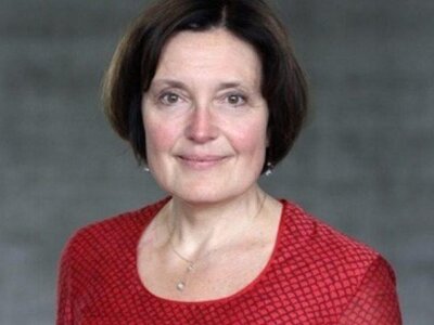 Δολοφονία ο θάνατος της βιολόγου που είχ...