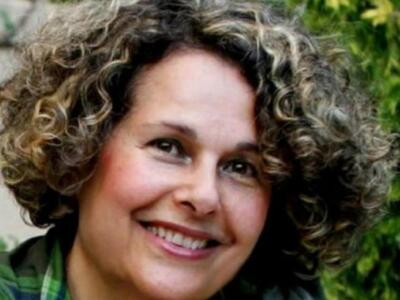 Πέθανε η Αγρινιώτισσα Βούλα Μάστορη – Η ...