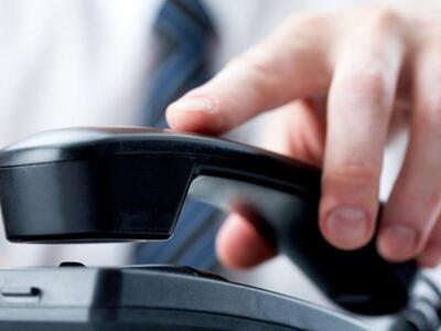 Στους λογαριασμούς που θα εκδοθούν απο 1...