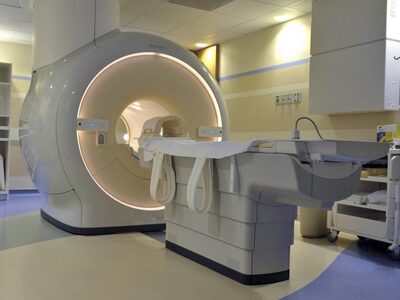 Αξονικές για ψύλλου πήδημα- Η «αμυντική ...