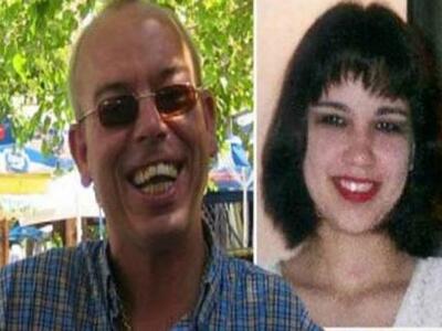 Επιχειρηματίας σκότωσε τη σύζυγό του ότα...