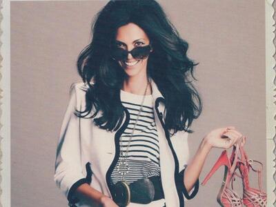 Ι. Κανελλοπούλου: ''Νομίζω πως είναι μια...