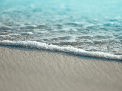 8 σημεία του πλανήτη που δεν πρέπει να κ...