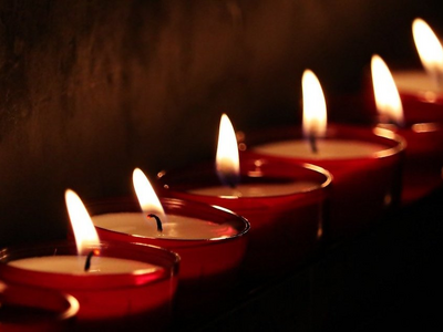 Πάτρα: Έφυγε από τη ζωή στα 48 της η Κων...
